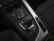 Audi A4 V (B9) Ставрополь  - изображение 36