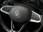 Volkswagen Polo VI Санкт-Петербург  - изображение 44