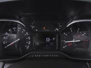 Citroen C3 Aircross I Ростов-на-Дону  - изображение 32