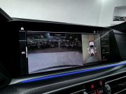 BMW X6 III (G06) Уфа  - изображение 57