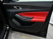 Changan CS55 Plus II Новосибирск  - изображение 51