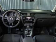 Skoda Octavia III (A7) Ижевск  - изображение 24
