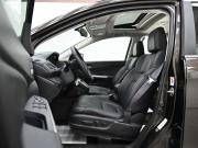 Honda CR-V IV Москва  - изображение 25