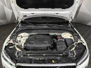 Volvo XC60 II Москва  - изображение 33