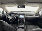 Ford Mondeo V Калининград  - изображение 43