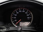 Toyota Corolla XI (E160 E170) Рестайлинг 2 Чита  - изображение 30