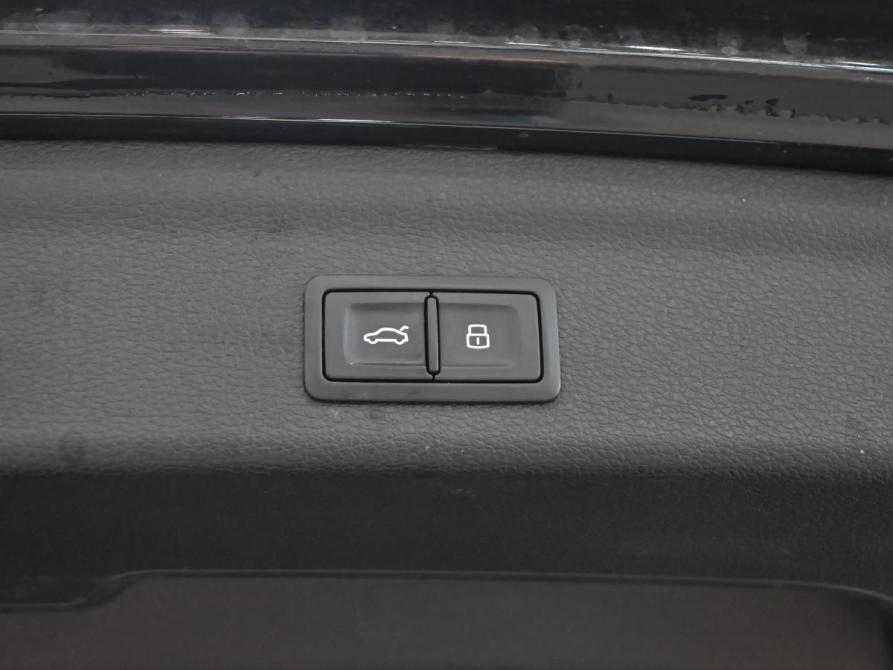 Audi Q3 II (F3) Екатеринбург  - изображение 17