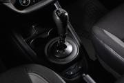 Lada (ВАЗ) Vesta I Сургут  - изображение 28
