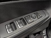 Kia Sorento III Prime Рестайлинг Москва  - изображение 58