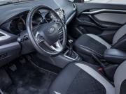 Lada (ВАЗ) Vesta I Казань  - изображение 20