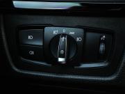 BMW 3 серии VI (F3x) Рестайлинг Новороссийск  - изображение 43