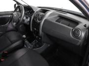 Renault Duster I Рестайлинг Химки  - изображение 24