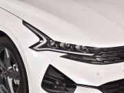 Kia K5 III Москва  - изображение 38