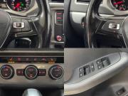 Volkswagen Jetta VI Рестайлинг Ставрополь  - изображение 29