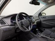 Hyundai Tucson III Москва  - изображение 55