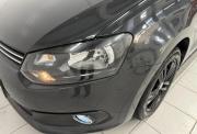 Volkswagen Polo V Астрахань  - изображение 23