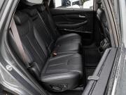 Hyundai Santa Fe IV Краснодар  - изображение 30