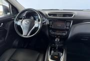 Nissan Qashqai II Киров  - изображение 46