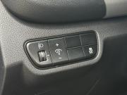 Kia Seltos I Воронеж  - изображение 44