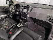 Nissan X-Trail II Москва  - изображение 32