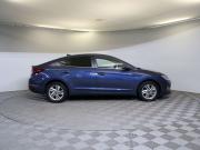 Hyundai Elantra VI (AD) Санкт-Петербург  - изображение 24