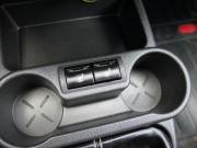 Lada (ВАЗ) Granta I Нижний Новгород  - изображение 23