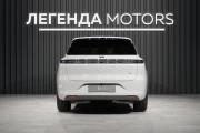 Li Auto (Lixiang) L6 Иркутск  - изображение 42