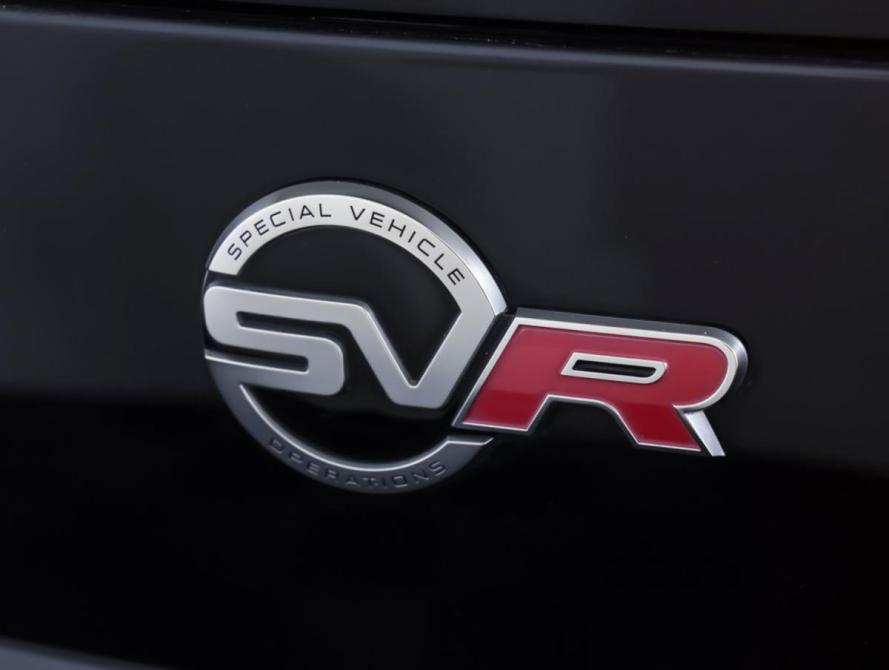 Land Rover Range Rover Sport II Москва  - изображение 23
