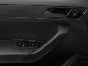 Skoda Rapid II Казань  - изображение 30