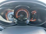 Lada (ВАЗ) Vesta I Тамбов  - изображение 30