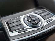 Nissan Teana II Рестайлинг Волгоград  - изображение 57
