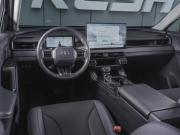 Toyota RAV4 VI (XA60) Ростов-на-Дону  - изображение 26
