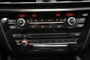 BMW X5 III (F15) Крым  - изображение 53