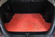 Honda Fit Shuttle I Рестайлинг Омск  - изображение 42