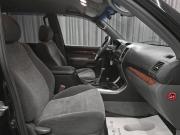 Toyota Land Cruiser Prado 120 Series Красноярск  - изображение 33