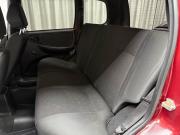 Chevrolet Niva I Рестайлинг Ижевск  - изображение 50