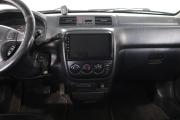 Honda CR-V I Рестайлинг Ульяновск  - изображение 22