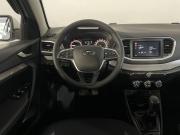 Lada (ВАЗ) Vesta I Рестайлинг (NG) Великий Новгород  - изображение 33