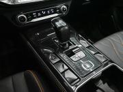 FAW Bestune T77 I Екатеринбург  - изображение 36