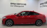 BMW 2 серии F44 Санкт-Петербург  - изображение 26