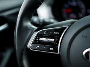 Kia Seltos I Ижевск  - изображение 47