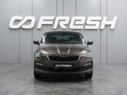 Skoda Rapid II Воронеж  - изображение 23