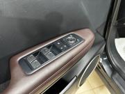 Lexus RX IV Альметьевск  - изображение 35