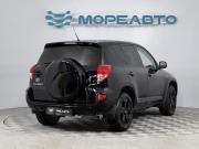 Toyota RAV4 III (XA30) Калининград  - изображение 25