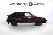 Lada (ВАЗ) 2114 Тюмень  - изображение 30