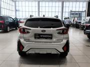 Subaru Crosstrek III Казань  - изображение 29
