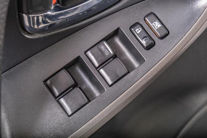 Toyota RAV4 III (XA30) Рестайлинг с пробегом 2010 года, цена 1 479 000 рублей, 205500 км, внедорожник, Автокод Объявления