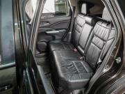 Honda CR-V IV Воронеж  - изображение 35