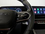 Omoda C5 I Москва  - изображение 57