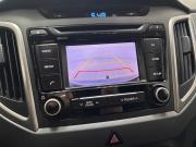 Hyundai Creta I Альметьевск  - изображение 47